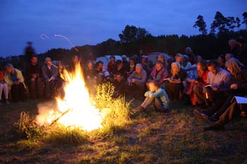 Bild "Start:feuer_2015.jpg"