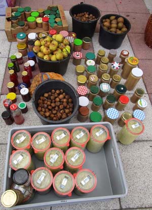 Bild "Vergangene_Treffen:2016_Herbsttreffen-3k.jpg"