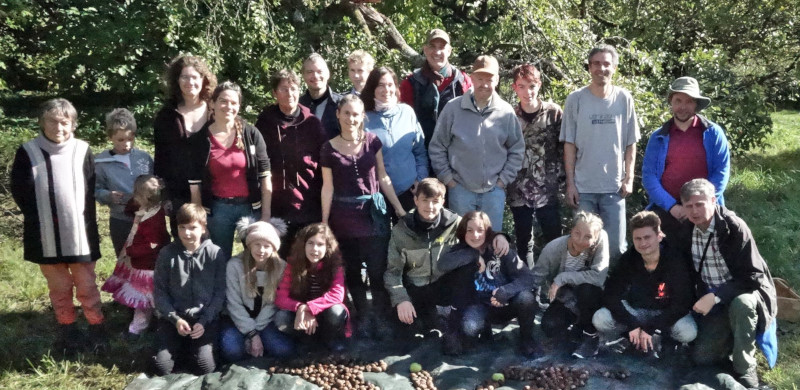 Bild "Vergangene_Treffen:2019_Ernte-3.jpg"